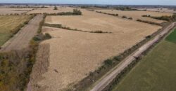 47 Has Agricolas S/ Mejoras