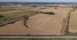 47 Has Agricolas S/ Mejoras